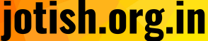 jotish.org.in