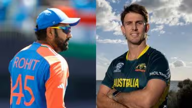 IND vs AUS Prediction