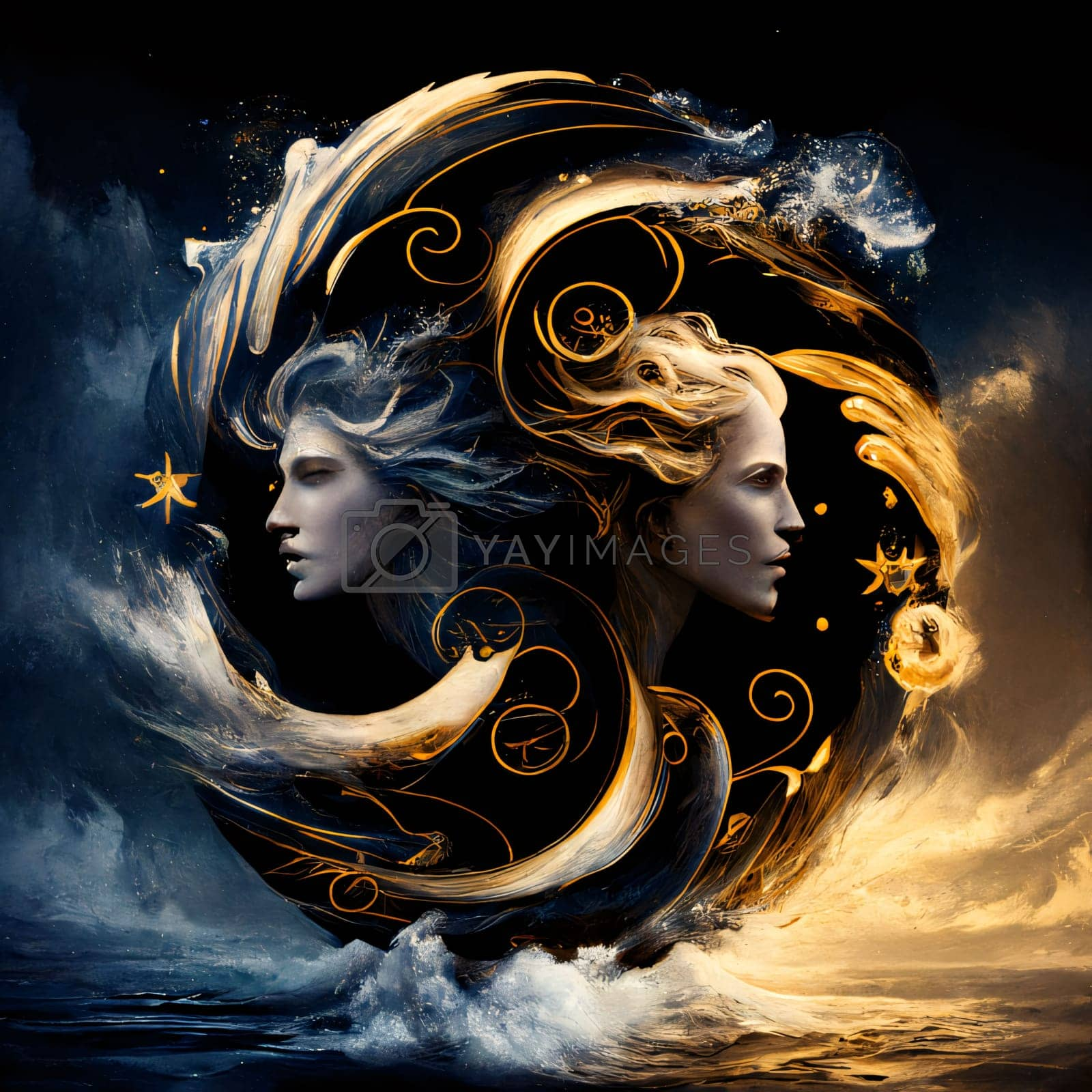Virgo Woman Personality & What Is the Virgo Sign