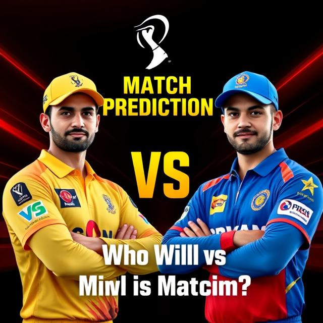 rcb vs csk win probability
probability csk vs rcb
royal challengers bengaluru vs chennai super kings matches