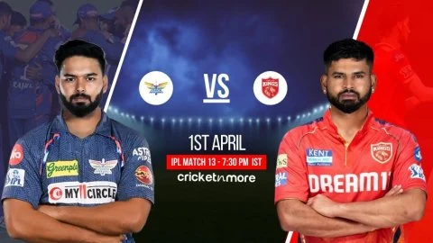 punjab vs lucknow prediction

lsg vs pbks match prediction

pbks vs lkn today match

pbks vs lsg dream11 prediction