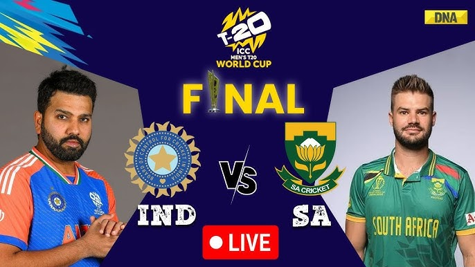 match prediction 100 sure and ind vs sa win probability