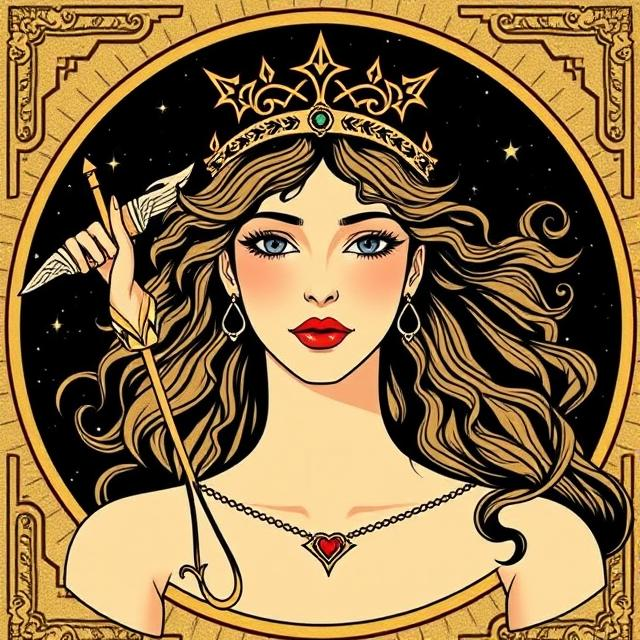 Virgo personality traits what is the virgo sign what is the meaning of virgo