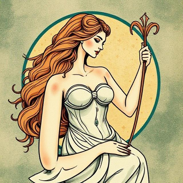 Strengths of Virgo Woman – Virgo Woman Personality & What Is the Virgo Sign